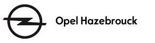 Opel Hazebrouck